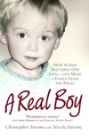 realboy cover